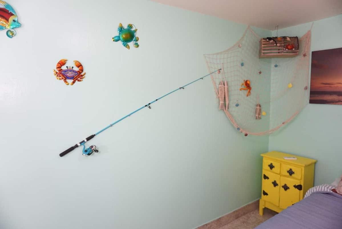 Casa Sixto Osuna Boutique Mazatlan Room photo
