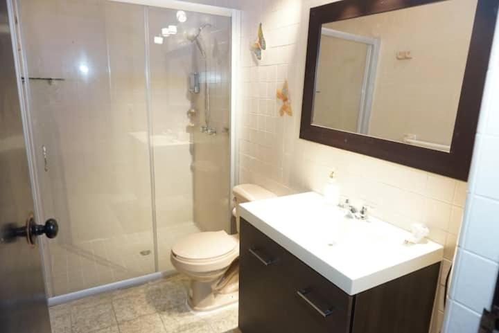 Casa Sixto Osuna Boutique Mazatlan Room photo
