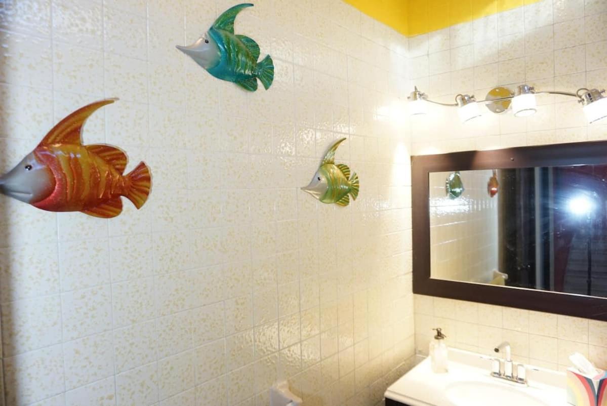 Casa Sixto Osuna Boutique Mazatlan Room photo