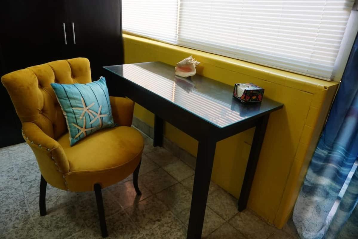 Casa Sixto Osuna Boutique Mazatlan Room photo